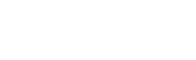 欧意平台安卓客户端下载LOGO